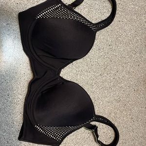 34D Maidenform Sportsbra